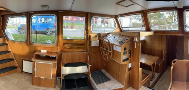 5-VEDETTE-HOLLANDAISE-MERENPOORT-1450-FLUVIAL-HABITABLE-OCCASION-A-VENDRE-WWW.VIKING-NAUTIK.COM_.jpg