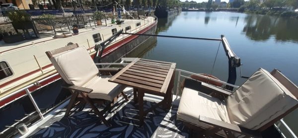 5-VEDETTE-HOLLANDAISE-MOLENKRUISER-1330-AK-FLUVIAL-HABITABLE-OCCASION-A-VENDRE-WWW.VIKING-NAUTIK.COM_.jpg