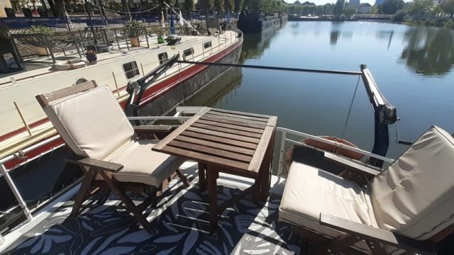 5-VEDETTE-HOLLANDAISE-MOLENKRUISER-1330-AK-FLUVIAL-HABITABLE-OCCASION-A-VENDRE-WWW.VIKING-NAUTIK.COM_.jpg