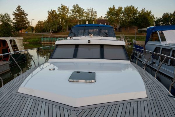 5-VEDETTE-HOLLANDAISE-VALK-ROYAL-45-A-VENDRE-WWW.VIKING-NAUTIK.COM_.jpg
