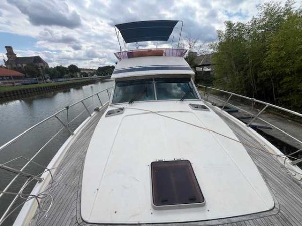 5-VEDETTE-MER-ET-FLUVIAL-A-VENDRE-WWW.VIKING-NAUTIK.COM_.jpg