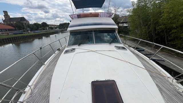 5-VEDETTE-MER-ET-FLUVIAL-A-VENDRE-WWW.VIKING-NAUTIK.COM_.jpg