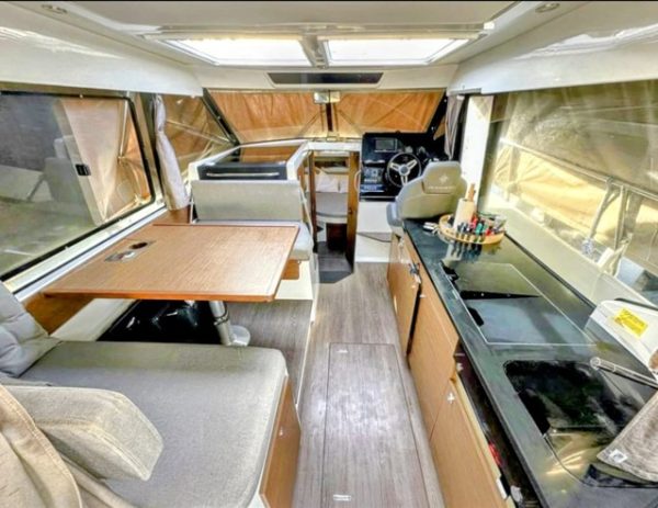 5-VEDETTE-MERRY-FISHER-10.95-A-VENDRE-OCCASION-FRANCE-WWW.VIKING-NAUTIK.COM_.jpg