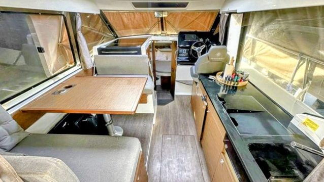5-VEDETTE-MERRY-FISHER-10.95-A-VENDRE-OCCASION-FRANCE-WWW.VIKING-NAUTIK.COM_.jpg