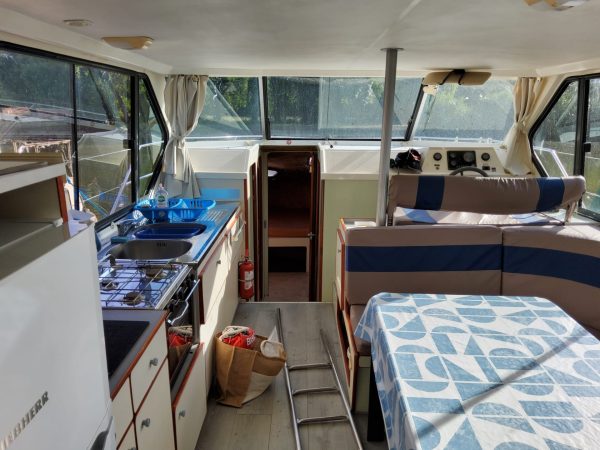 5-VEDETTE-NICOLS-1010-A-VENDRE-WWW.VIKING-NAUTIK.COM_.jpg