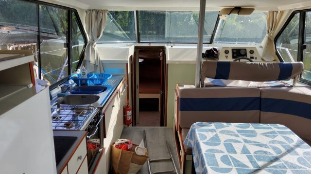 5-VEDETTE-NICOLS-1010-A-VENDRE-WWW.VIKING-NAUTIK.COM_.jpg