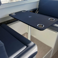 5-VEDETTE-PARKER-760-A-VENDRE-OCCASION-EN-FRANCE-WWW.VIKING-NAUTIK.COM_.jpg