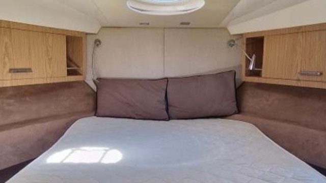 5-VEDETTE-SESSA-C38-A-VENDRE-OCCASION-FRANCE-WWW.VIKING-NAUTIK.COM_.jpg