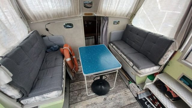 5-VIDEO-VEDETTE-HOLLANDAISE-FLUVIAL-HABITABLE-A-VENDRE-OCCASION-WWW.VIKING-NAUTIK.COM_.jpg