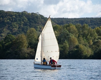 5-VOILIER-A-VENDRE-VIKING-NAUTIK.jpg