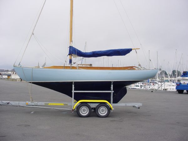 5-VOILIER-BOIS-HERRESCHOFF-A-VENDRE-VIKING-NAUTIK.jpg