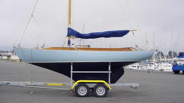 5-VOILIER-BOIS-HERRESCHOFF-A-VENDRE-VIKING-NAUTIK.jpg