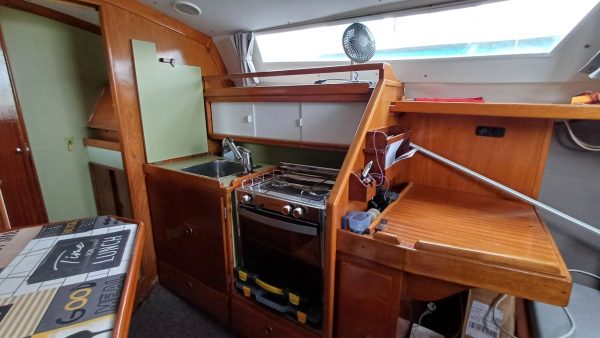 5-VOILIER-HALMATIC-A-VENDRE-WWW.VIKING-NAUTIK.COM_.jpg
