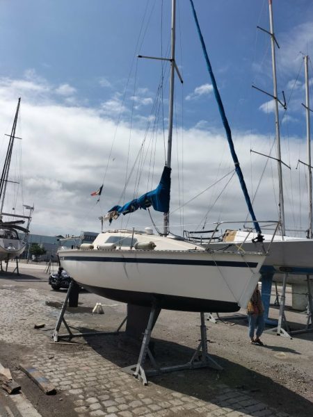5-VOILIER-JOUET-600-BATEAU-OCCASION-A-VENDRE-EN-FRANCE-WWW.VIKING-NAUTIK.COM_.jpg