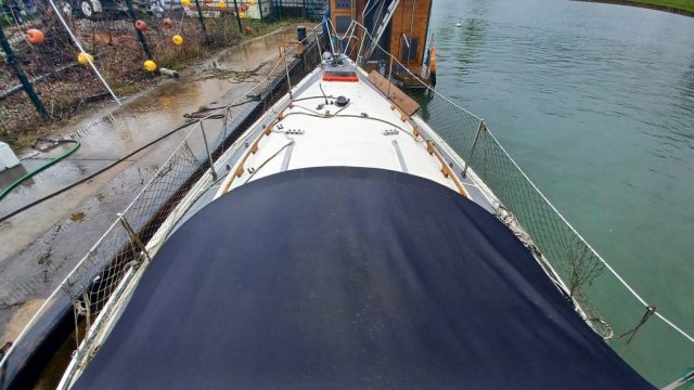 5-VOILIER-LUCCA-MARINE-9-METRES-A-VENDRE-OCCASION-FRANCE-WWW.VIKING-NUTIK.COM_-1.jpg
