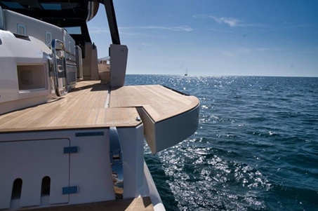 5-YACHT-CAYMAN-540-WA-A-VENDRE-OCCASION-FRANCE-WWW.VIKING-NAUTIK.COM_.jpg