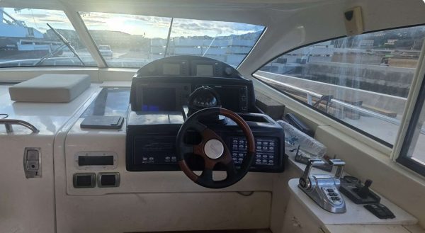 5-YACHT-CONAM-58-SPORT-A-VENDRE-OCCASION-FRANCE-WWW.VIKING-NAUTIK.COM_.jpg