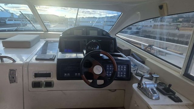 5-YACHT-CONAM-58-SPORT-A-VENDRE-OCCASION-FRANCE-WWW.VIKING-NAUTIK.COM_.jpg