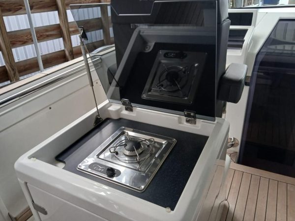 5-YACHT-FJORD-41-XL-A-VENDRE-OCCASION-FRANCE-WWW.VIKING-NAUTIK.COM_.jpg