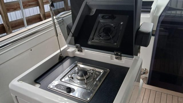 5-YACHT-FJORD-41-XL-A-VENDRE-OCCASION-FRANCE-WWW.VIKING-NAUTIK.COM_.jpg