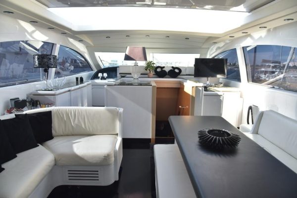 5-YACHT-MANGUSTA-72-A-VENDRE-OCCASION-FRANCE-WWW.VIKING-NAUTIK.COM_-1.jpg