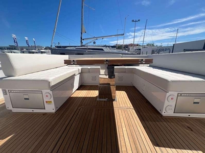 5-YACHT-PARDO-50-A-VENDRE-OCCASION-FRANCE-WWW.VIKING-NAUTIK.COM_.jpg