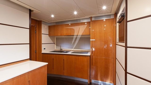 5-YACHT-PERSHING-62-A-VENDRE-OCCASION-FRANCE-WWW.VIKING-NAUTIK.COM_.jpg
