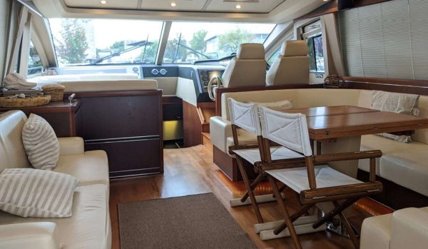 5-YACHT-PRINCESS-V65-SPORT-YACHT-A-VENDRE-OCCASION-FRANCE-WWW.VIKING-NAUTIK.COM_.jpg