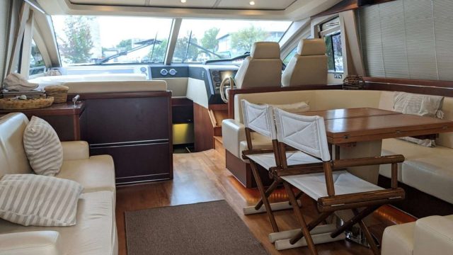 5-YACHT-PRINCESS-V65-SPORT-YACHT-A-VENDRE-OCCASION-FRANCE-WWW.VIKING-NAUTIK.COM_.jpg