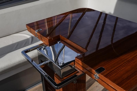 5-YACHT-RIVA-RIVALE-56-A-VENDRE-OCCASION-EN-FRANCE-WWW.VIKING-NAUTIK.COM_.jpg