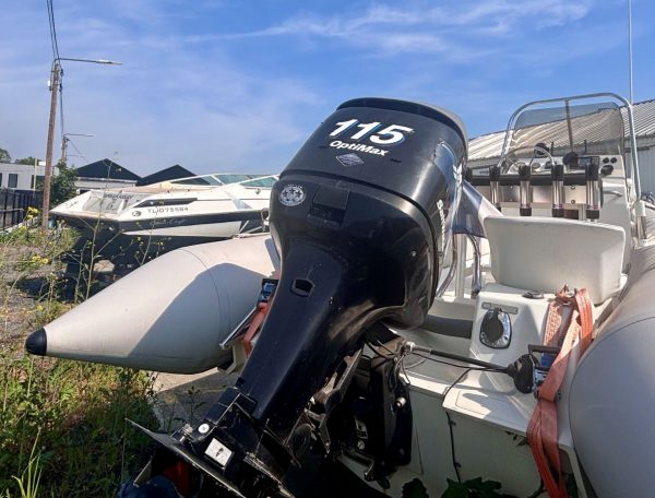 5-ZODIAC-PRO-OPEN-550-A-VENDRE-WWW.VIKING-NAUTIK.COM_.jpg
