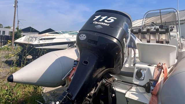 5-ZODIAC-PRO-OPEN-550-A-VENDRE-WWW.VIKING-NAUTIK.COM_.jpg