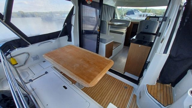 6-BENETEAU-ANTARES-9-A-VENDRE-VIKING-NAUTIK.jpg