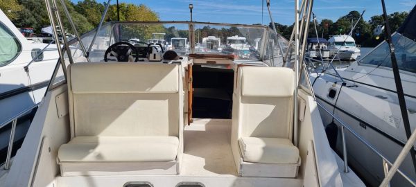6-GUY-COUACH-800-SPORT-A-VENDRE-WWW.VIKING-NAUTIK.COM_.jpg