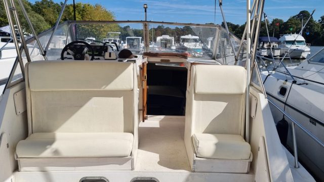 6-GUY-COUACH-800-SPORT-A-VENDRE-WWW.VIKING-NAUTIK.COM_.jpg