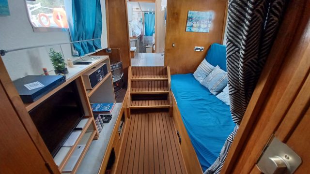 6-PENICHE-A-VENDRE-OCCASION-VIKING-NAUTIK.jpg