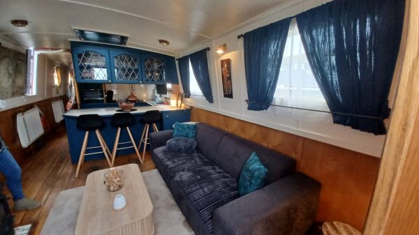 6-PENICHE-ANGLAISE-FLUVIAL-OCCASION-A-VENDRE-FRANCE-WWW.VIKING-NAUTIK.COM_.jpg