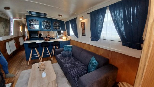 6-PENICHE-ANGLAISE-FLUVIAL-OCCASION-A-VENDRE-FRANCE-WWW.VIKING-NAUTIK.COM_.jpg
