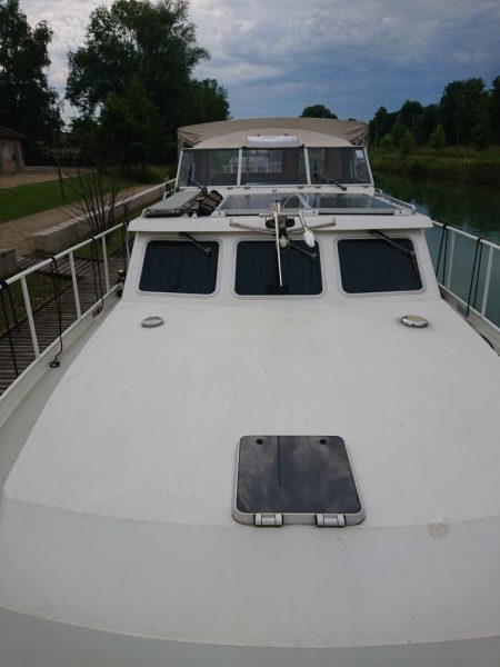 6-VEDETTE-HOLLANDAISE-HEMMES-KRUISER-1475-FLUVIAL-HABITABLE-OCCASION-A-VENDRE-WWW.VIKING-NAUTIK.COM_.jpg