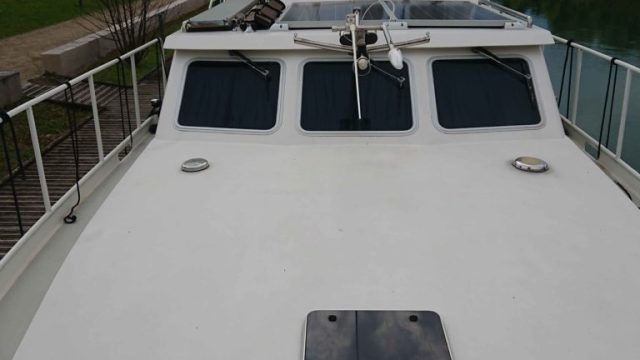 6-VEDETTE-HOLLANDAISE-HEMMES-KRUISER-1475-FLUVIAL-HABITABLE-OCCASION-A-VENDRE-WWW.VIKING-NAUTIK.COM_.jpg
