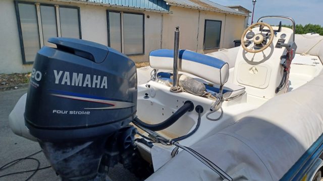 6-ZODIAC-MEDLINE-1-A-VENDRE-WWW.VIKING-NAUTIK.COM_.jpg