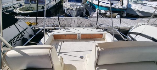 7-GUY-COUACH-800-SPORT-OCCASION-WWW.VIKING-NAUTIK.COM_.jpg