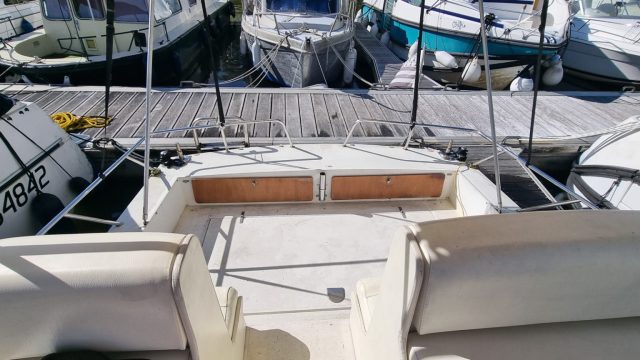 7-GUY-COUACH-800-SPORT-OCCASION-WWW.VIKING-NAUTIK.COM_.jpg