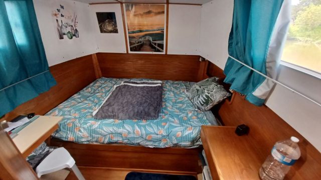 7-PENICHE-A-VENDRE-OCCASION-VIKING-NAUTIK.jpg