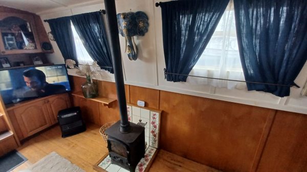 7-PENICHE-ANGLAISE-FLUVIAL-OCCASION-A-VENDRE-FRANCE-WWW.VIKING-NAUTIK.COM_.jpg