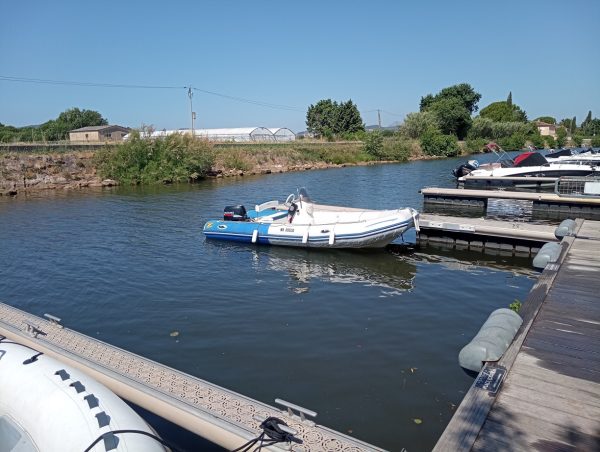 Bateau-1.jpg