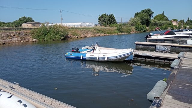 Bateau-1.jpg