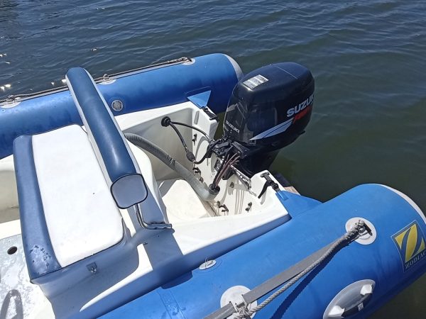 Bateau-3.jpg