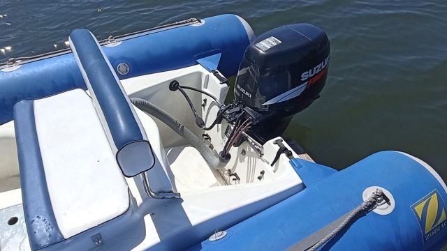 Bateau-3.jpg
