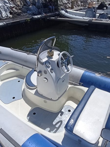Bateau-4.jpg